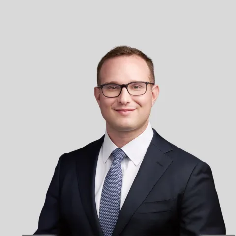 Ryan Schwartz