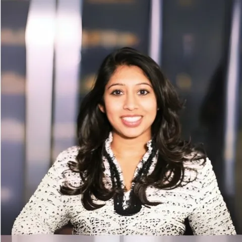 Shamafa Khan
