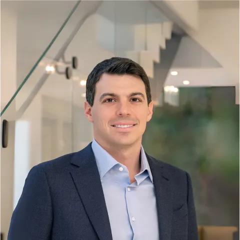 Spencer Cohen