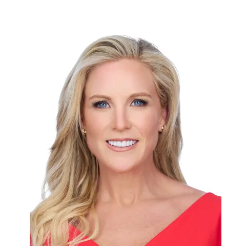 Vanessa Welch