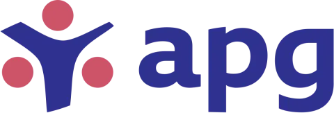 APG Asset Management