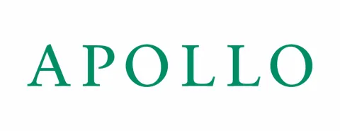 Apollo
