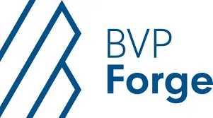 BVP Forge