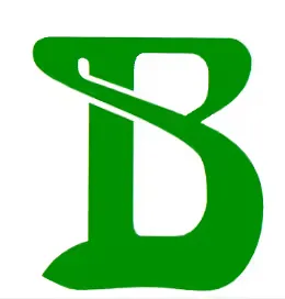 Beninvest & Associates LLC