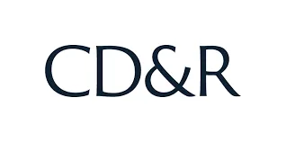 CD&R