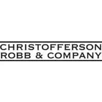 Christofferson, Robb & Company