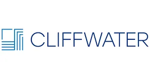 Cliffwater