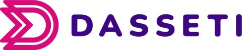 Dasseti