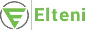 Elteni