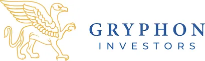 Gryphon Investors