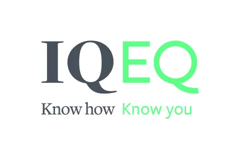 IQEQ