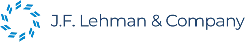 J.F. Lehman & Company
