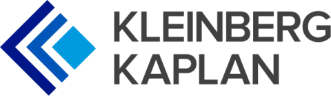 KKWC (Kleinberg Kaplan)