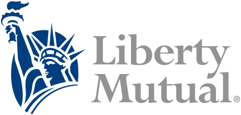 Liberty Mutual Investments