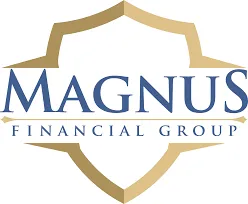 Magnus Financial 