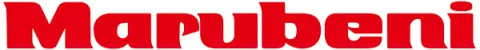 Marubeni America Corporation