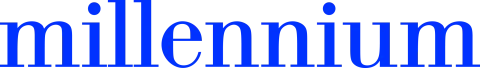 Millennium Management LLC