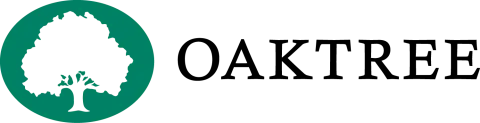 Oaktree Capital Management