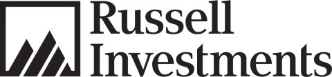 Russell Investments