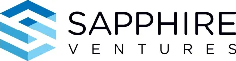 Sapphire Ventures