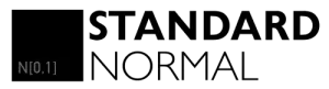 Standard Normal LLC