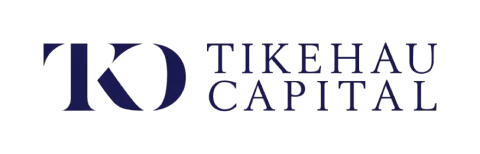 Tikehau Capital