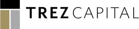 Trez Capital