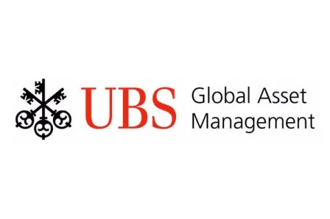 UBS Asset Management