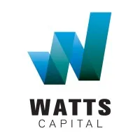 Watts Capital Partners
