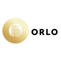 orlo