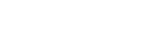 PEW US 2026