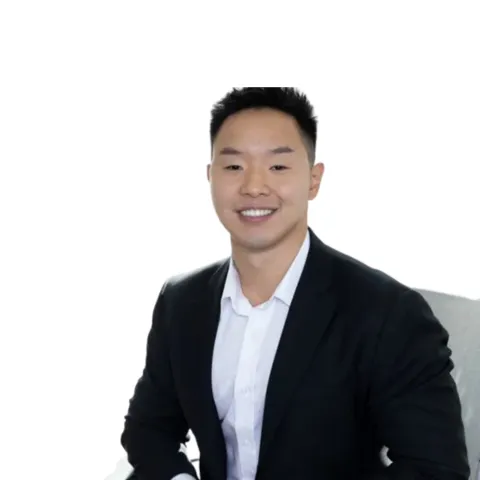 Aaron Guo