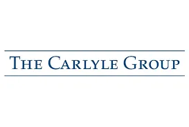 Carlyle Group