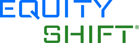 equity shift