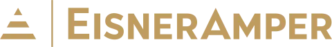 EisnerAmper