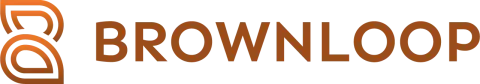 Brownloop