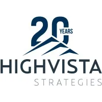 HighVista