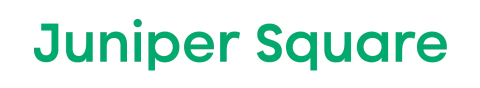 JuniperSquare
