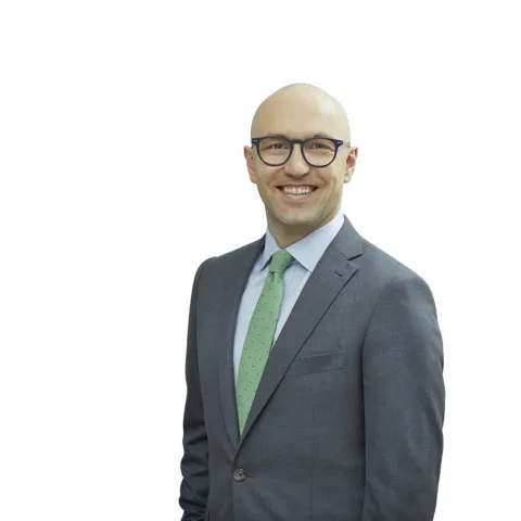 Maurice Collada