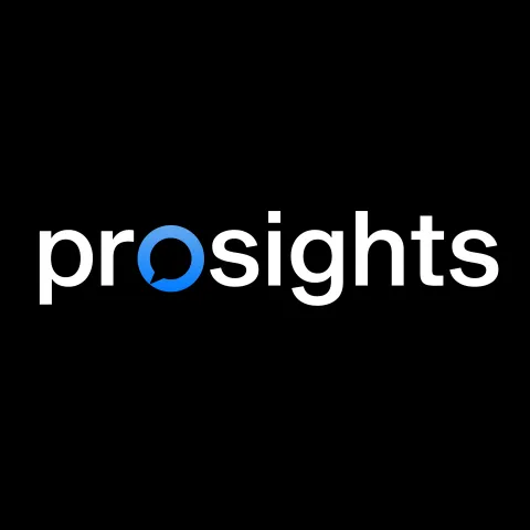 Prosights