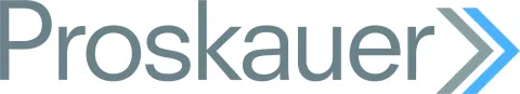 Proskauer 