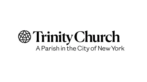 Trinity Church