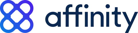 Affinity 