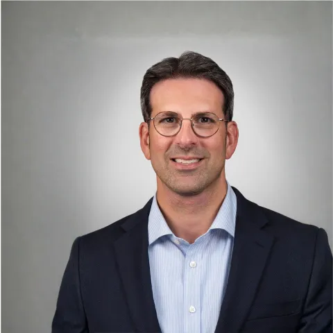 Ben Radinsky