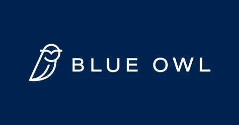 Blue Owl Capital 
