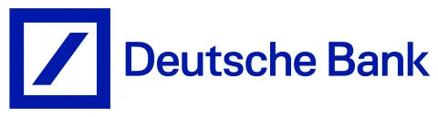 Deutsche-Bank