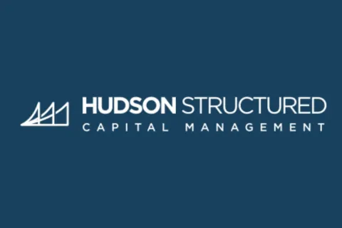 Hudson Structured Capital Management Ltd