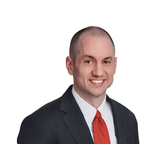 Kevin Cassidy