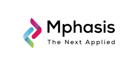 Mphasis_Logo_Horizontal_Colour