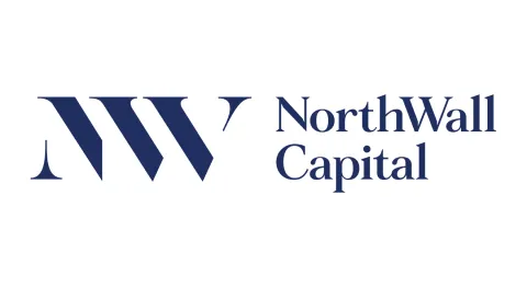 NorthWall Capital